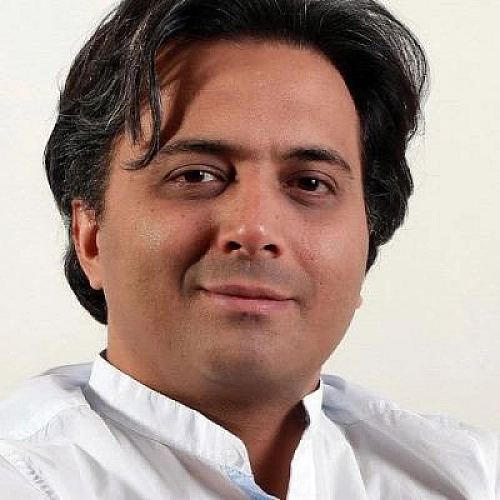 بازتاب